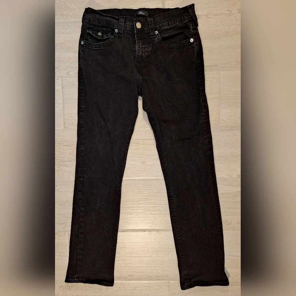 True Religion true religion